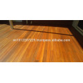 Merbau Decking / E4E / E2E